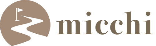 株式会社micchi